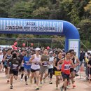 산악의원 이미지