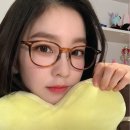 아이린안경 이미지