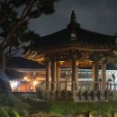 런코인 노래연습장 이미지