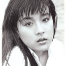 강수연 카카오 검색결과