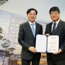 기획 - 포항시 북구 양학로 80 | 기획