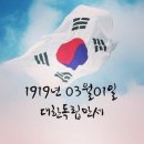 보통의날들 이미지