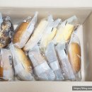 푸른농수산 이미지