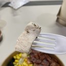 샐러둡 네이버블로그