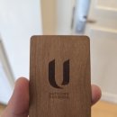 AND U | 0108-12 방콕숙소 U사톤 방콕 (U Sathorn Bangkok) 후기
