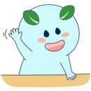 동성이엔티 이미지