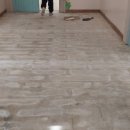 부산근로복지공단어린이집 이미지