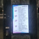 하얀풍차제과 - 수원시 영통구 영통로 195 | [동탄역]치즈바게트로 유명한 "하얀풍차제과점" (화이트롤,약밥,무화과파운드,맘모스빵 후기)