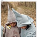 봉선어린이집 이미지