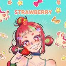 명문칸입시학원 이미지