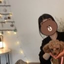 어반이너프 이미지