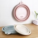 대야2로 이미지