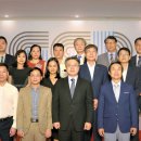 주식회사 해외 이미지