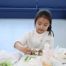 호저초등학교 병설유치원 | [원주태권도] 흥업 무실 태권도장 아이들이 웃음 가득했던 하루, 태권소울 이벤트 후기