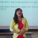 실버레크댄스 이미지