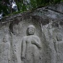 여래 이미지