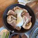 테크노상업로 | [대구 테크노폴리스 맛집 갈비만] 배터지게 맛있게 먹은 후기