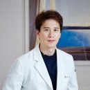 후즈후피부과의원 이미지