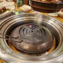 방목흑돼지 이미지