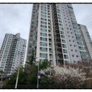 효명아파트 주변 이미지
