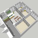 진건보건지소 이미지