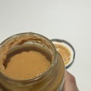바이버터 | 고소한땅콩버터 무가당 땅콩버터 추천,비오바이 국내제조 땅콩버터 후기