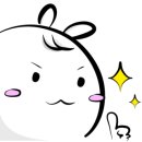 아센카페PC방 이미지