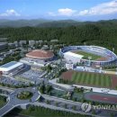 시민운동장_주경기장 이미지