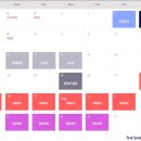 강원특별자치도청어린이집 이미지