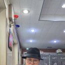 (주)이야기 이미지