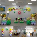 단포초교 이미지