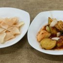 새로운통일냉면 이미지