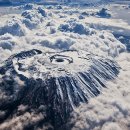 킬리만자로 이미지