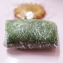 만나떡명가