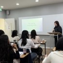 찬스영어학원 - 천안시 서북구 오성로 31 | 찬스영어학원