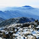 汲水歸來忽回首 靑山無數白雲中 이미지