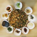 맛집포장마차 - 고양시 덕양구 능곡로 5 | 맛집포장마차