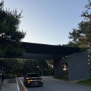 ⛳ 천안 명문 골프장 우정힐스CC / KPGA 한국오픈 개최 직후 라운딩 후기