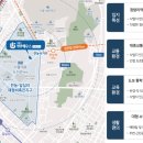 씨엘로라