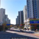 세븐일레븐 김포신곡공원점 | 김포시 고촌읍 캐슬앤파밀리에시티1단지 아파트 경매 급매 물건 2025타경2106