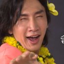 종로하우스 이미지