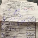 라벤데리아 이미지