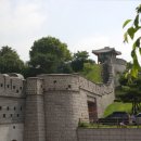 수원-1997 이미지