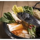 행복식당 이미지
