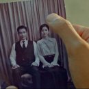 미스터션샤인 이미지