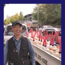 제일석유 | 전주 신시가지 등유배달 전일석유, 매년 다시 찾게 되는 이유가 있어요.