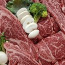 초이스마트 이미지