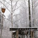 설경민박 이미지