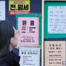 꿈틀공인중개사사무소 이미지