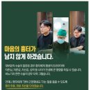 멘파워비뇨기과 이미지